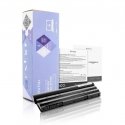 MITSU BATTERY BC/DE-E5420H (DELL 6600 MAH 73 WH) MITSU BATTERY BC/DE-E5420H (DELL 6600 MAH 73 WH)