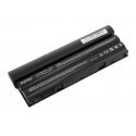 Battery for laptop MITSU BC/DE-E5420H (73 Wh, for Dell laptops) Battery for laptop MITSU BC/DE-E5420H (73 Wh, for Dell laptops)