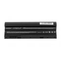 MITSU BATTERY BC/DE-E5420H (DELL 6600 MAH 73 WH) MITSU BATTERY BC/DE-E5420H (DELL 6600 MAH 73 WH)