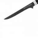 Samura MO-V Stonewash Обвалочный нож 150mm из AUS 8 Японской из стали 59 HRC Samura MO-V Stonewash Обвалочный нож 150mm из AUS 8 Японской из стали 59 HRC