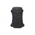Thule AllTrail X 25L hiking backpack obsidian (3204130)