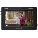 Blackmagic Design Video Assist 5 12G HDR