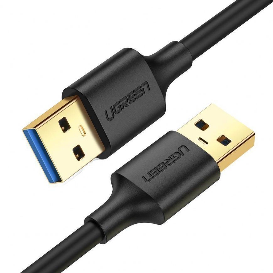 UGREEN USB 3.0 AA Cable