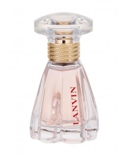 Lanvin Modern Princess EDP eau de parfum 30ml