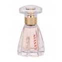 Lanvin Modern Princess EDP parfumuotas vanduo 30ml