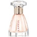Lanvin Modern Princess EDP parfumuotas vanduo 30ml