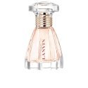 Lanvin Modern Princess EDP eau de parfum 30ml Lanvin Modern Princess EDP eau de parfum 30ml
