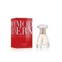 Lanvin Modern Princess EDP parfumuotas vanduo 30ml