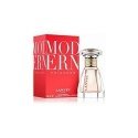 Lanvin Modern Princess EDP eau de parfum 30ml Lanvin Modern Princess EDP eau de parfum 30ml