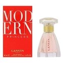 Lanvin Modern Princess EDP parfumuotas vanduo 30ml