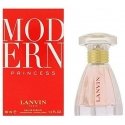 Lanvin Modern Princess EDP parfumuotas vanduo 30ml