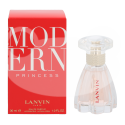 Lanvin Modern Princess EDP eau de parfum 30ml Lanvin Modern Princess EDP eau de parfum 30ml