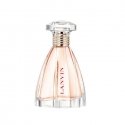 Lanvin Modern Princess EDP parfumuotas vanduo 30ml
