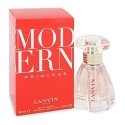 Lanvin Modern Princess EDP eau de parfum 30ml Lanvin Modern Princess EDP eau de parfum 30ml