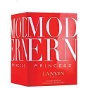 Lanvin Modern Princess EDP parfumuotas vanduo 30ml