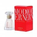 Lanvin Modern Princess EDP eau de parfum 30ml Lanvin Modern Princess EDP eau de parfum 30ml