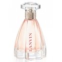 Lanvin Modern Princess EDP parfumuotas vanduo 30ml