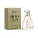 Lanvin Modern Princess EDP parfumuotas vanduo 30ml
