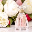 Lanvin Modern Princess EDP parfumuotas vanduo 30ml