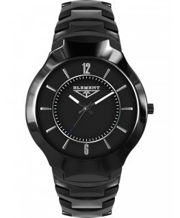 Watches 33 ELEMENT CERAMICS 331424C