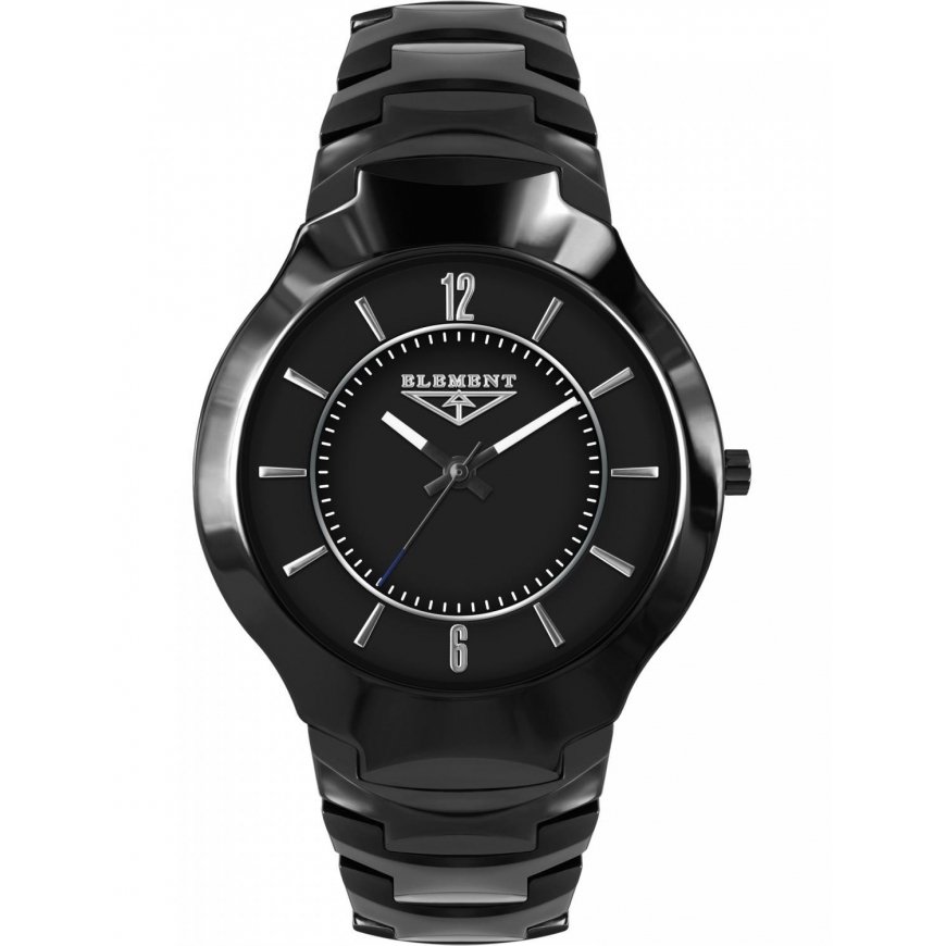 Watches 33 ELEMENT CERAMICS 331424C
