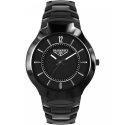 Watches 33 ELEMENT CERAMICS 331424C Watches 33 ELEMENT CERAMICS 331424C