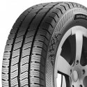 Barum Tires SnoVanis 3 109/107 R ( ECB 72dB ) Barum Tires SnoVanis 3 109/107 R ( ECB 72dB )