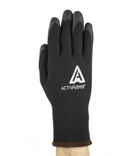 Winter gloves Ansell ActivArmr® 97-631, size 11