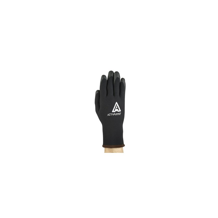Ansell Winter gloves Ansell ActivArmr® 97-631
