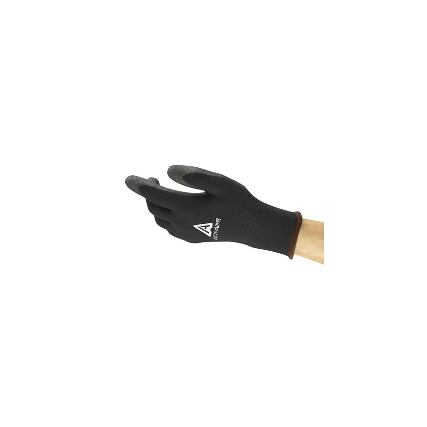 Winter gloves Ansell ActivArmr® 97-631, size 11 – 3