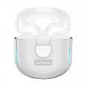 Lenovo LP12 TWS earphones (white) Lenovo LP12 TWS earphones (white)