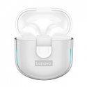 Lenovo LP12 TWS earphones (white) Lenovo LP12 TWS earphones (white)