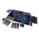 TACTIC Game "Escape from Alcatraz 2034" TACTIC Game "Escape from Alcatraz 2034"