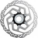 Shimano SM-RT10 -jarrulevy, 180 mm, centerlock