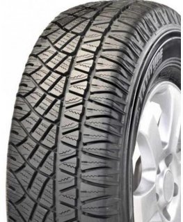 MICHELIN Tires Latitude X-Ice XI2 110 T ( BF 71dB )