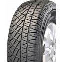 MICHELIN Tires Latitude X-Ice XI2 110 T ( BF 71dB ) MICHELIN Tires Latitude X-Ice XI2 110 T ( BF 71dB )