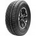 MICHELIN Padangos Latitude Cross 110 H ( C C B 72dB ) MICHELIN Padangos Latitude Cross 110 H ( C C B 72dB )