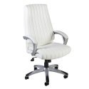 Task chair ELEGANT white Task chair ELEGANT white
