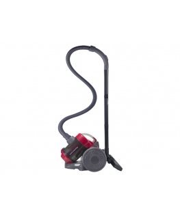 Beper P202ASP200