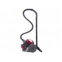Beper P202ASP200 Beper P202ASP200