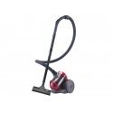 Beper P202ASP200 Beper P202ASP200
