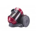 Beper P202ASP200 Beper P202ASP200