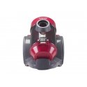 Beper P202ASP200 Beper P202ASP200