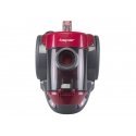 Beper P202ASP200 Beper P202ASP200