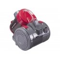 Beper P202ASP200 Beper P202ASP200
