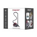 Beper P202ASP200 Beper P202ASP200