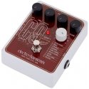 Electro-Harmonix C9 Organ Machine pedal