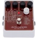 Electro-Harmonix C9 Organ Machine pedal