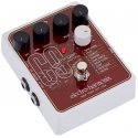 Electro-Harmonix C9 Organ Machine -pedaali