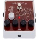 Electro-Harmonix C9 Organ Machine pedal